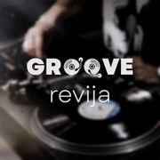 Groove revija No. 17 – 22.11.2024.