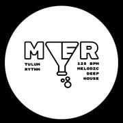 Tulum Rhythm (Demo)