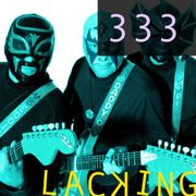 The Mixtape 333 - Copy Cat (2025-12-11)