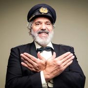 Ruído Alternativo #768 (15-01-2026)