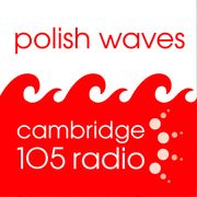 Polish Waves 30/06/2024