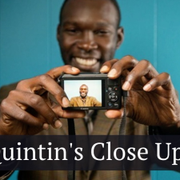 Quintin's Close Up -THORNLEY OHM - 5-22-24
