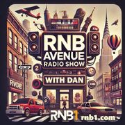 RNB AVENUE S02 #03