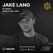 Jake Lang 01 MAY 2026