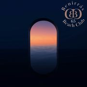 Beach Club 65