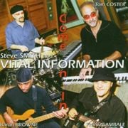 Bitches Brew Nov 25th 2023 PT 2