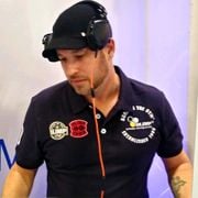 DJ Flair - Cruising Through Life MiniMix5  // IG:  DJFlair1  // www.MusicWithFlair.com