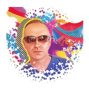 ANTHEM HOUSE OF DISCO VOLUME FOUR