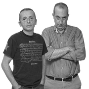 Fight Club (03/03/2026)