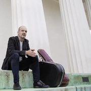 JazzTime 30thNovember'25