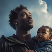 Insights into the Average Life Expectancy for African American Men - Audio Blog