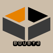 Progressive House