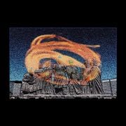 Guest Mix for Audio Interface - Dance Mix (Re-upload)