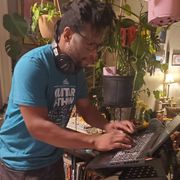 DJai Byrd Byrdday Set 06152025