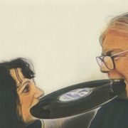 The OK Show - 31/03/24