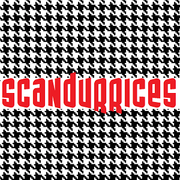SCANDURRICES 182 - 19.11.2024