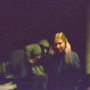 Clairo - 21st August 2020