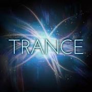 Euphoric Trance