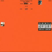 Brown Bag Special 015 (09.08.2022)