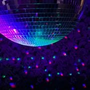 Funky Friday Disco (2023-09-15)