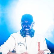 Start to the summer mix