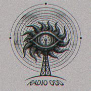RADIO ODD