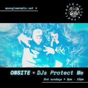 ONSITE with Protect Me - July 20, 2025