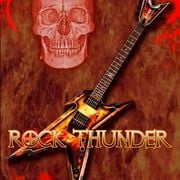 Rock_Thunder_17_02_2025_on_metalzone.gr