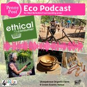 The Local Eco Show - 7th February 2025