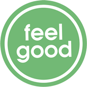feel good house 22.12.23