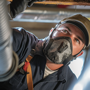 Reliable Air Duct Sealing in Ocoee, FL - Audio Blog