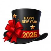 SSR 2025 Fave Things Mix