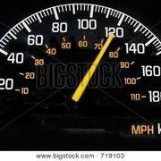 SUBSTEREO - 120 BPM Performance