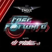 Fast Forward 09/22/23 @ the Atlanta Eagle