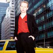 Podcast del 01/04/2026 di Marco Artico