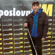 POSLOVNI FM - POSLOVNI ĐIR Ivan Tokić