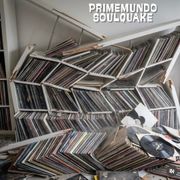 primemundo - soulquake