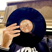 LES DERNIÈRES TENTATIONS DE ZEBRA #191 - Mixtape