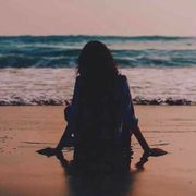 Downtempo Remixes 4