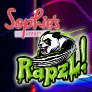 Sophie's Legacy Fundraising Event 2023 - RapzL