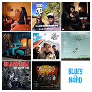 Tellin'You - 5 février 2026 - www.rqc.be