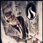 sewersounds_03_20_25_two-face