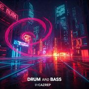 Drum and Bass