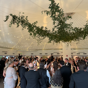 Olivia & Trevor's 3 Hour Open Dance Wedding Mix - Top 40, Classics, EDM, Hip Hop