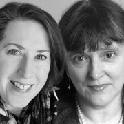 The Poetry Place with Lucy Heuschen & Julia Webb #67-27/07/25