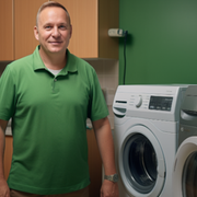 Expert Dryer Vent Cleaning for Casselberry, FL Homes - Audio Blog