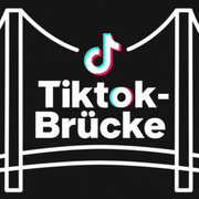 TikTok-Brücke | Folge 1