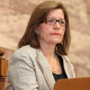 14-10-2024 - ΣΥΝΕΝΤΕΥΞΗ ΡΟΔΟΥΛΑΣ ΖΗΣΗ στον Γ. ΚΟΥΜΙΩΤΗ