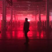 Heiress - Loft Sessions - 003