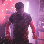 DISCO DELIGHTS - VOL. 2